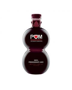 POM Pomegranate Juice 1.4 L / 48 oz