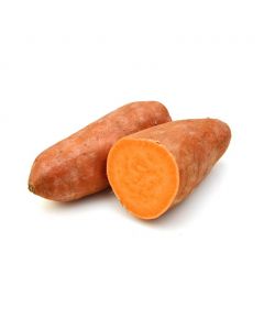 Sweet Potato / Camote 2.27 kg / 5 lb