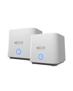 Nexxt Solutions WiFi System