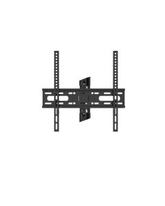Selection TV Wall Mount 61 cm to 165 cm / 24" to 65"