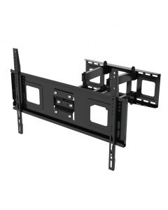 ’s Selection Wall Mount for 81 cm to 229 cm / 32” to 90” Televisions