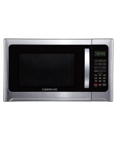 Farberware Microwave with Grill INTFMO12AHTBKH 33 L / 1.2 cu. ft
