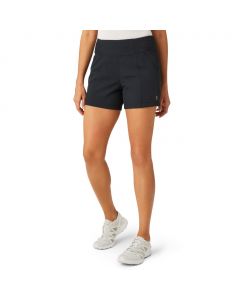 Free Country Women's Sports Shorts