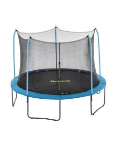 Bestway Outdoor Extreme Trampoline 3.65 m / 12'