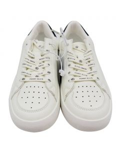 Perry Ellis Women's Sneakers