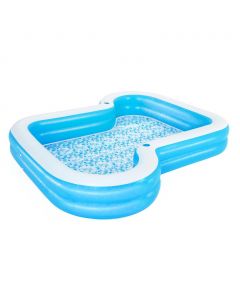 H2Ogo! Inflatable Family Pool