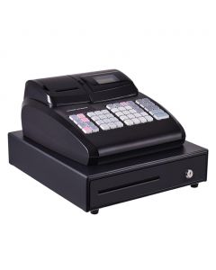 Bytech Electronic Cash Register ECR-PRO