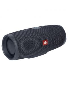 JBL Waterproof Portable Bluetooth Speaker