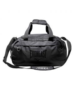Everlast Sports Bag with Adjustable Strap