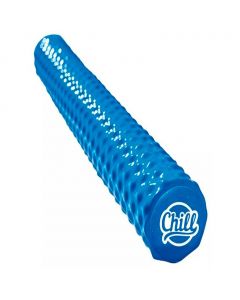 Chill Pool and Lake Noodle-Shaped Float 114.3 cm x 13.97 cm / 45" x 5.5"