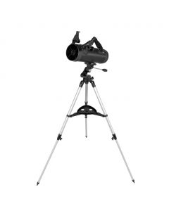 National Geographic Telescope with Accessories and Software