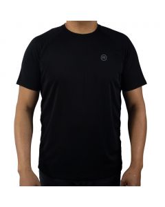 Perry Ellis Men's Sport T-Shirt