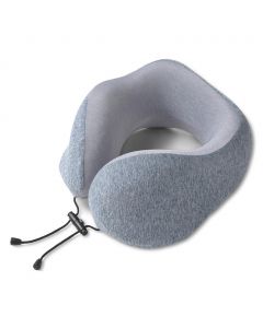 Town & Country Living Travel Neck Pillow