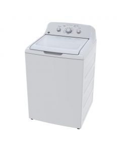General Electric Top Load Washer 19 kg