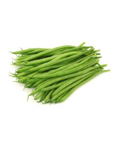Green Beans 907 g / 2 lb