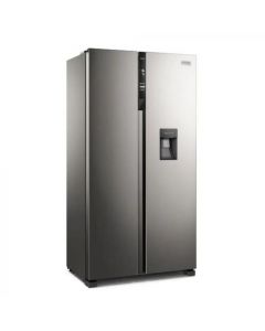 Frigidaire Autosense Technology Refrigerator 529 L / 18.7 cu. ft