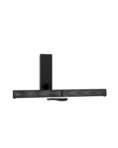 Klip Xtreme 200 W Sound Bar