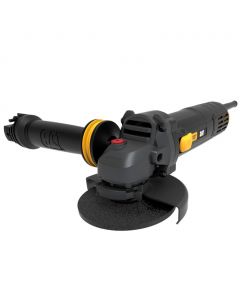 Caterpillar Cat Metal Angle Grinder 11.43 cm / 4.5"