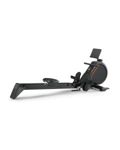 Proform Exercise Rowing Machine