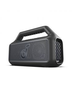 Soundcore Waterproof Speaker Boom 2