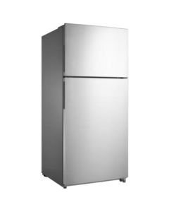 Frigidaire Refrigerator with Freezer 510 L /  18 Cu. Ft.