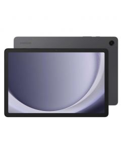 Samsung 27.94 cm / 11" Inches Android Tablet RAM 4 Gigabytes / Storage 64 Gigabytes SM-X210NZAAGTO-BNDL