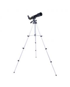 National Geograpic Portable Refractor Telescope RF360MM
