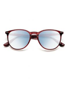 Polaroid Reader 0028 Reading Glasses +2.50