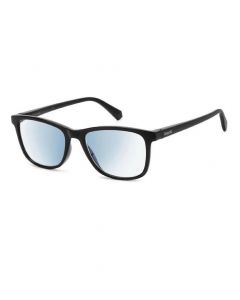 Polaroid Reader 0033 Reading Glasses + 2.50