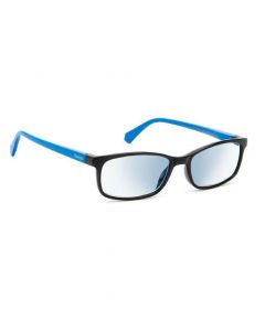 Polaroid Reader 0033 Reading Glasses + 2.00