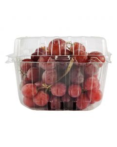 Grape Red Globe 1.3 kg / 3 lb