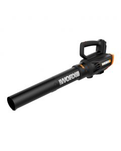 Worx Cordless Leaf Blower