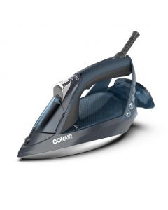 Conair Steam Iron with Ceramic Coating Plate