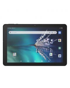 RCA 20.32 cm / 8” Inches Android 14 Tablet 3 Gigabytes / 32 Gigabytes RATM20831F