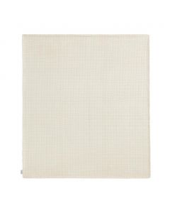 Casual Living Polyester Blanket 152 x 177 cm / 60" x 70"