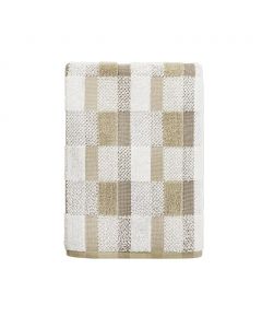 Selection Bathroom Towel 76 cm x 147 cm / 30“ x 58”