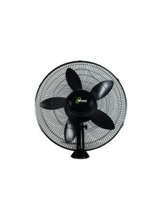 Wintek Wall Fan 45.72 cm / 18" WW-1886R-B