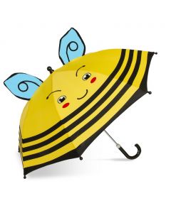 Gogo Character Umbrellas for Kids