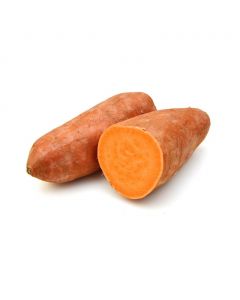 Sweet Potato 3 kg / 6.6 lb