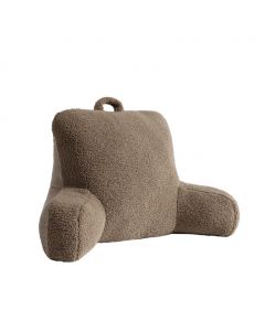 Sutton Place Back Support Pillow