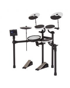 Roland Electronic Drums with Stand