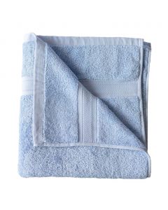 Selection Cotton Bath Towel 76.2 cm x 147.3 cm / 30" x 58"