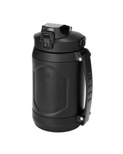 Body Glove Hydration Jug 2.2 L / 74 oz