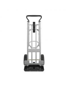 Cosco 4-in-1 Convertible Hand Truck