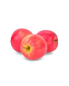 Pink Lady Apple 1.81 kg / 4 lb
