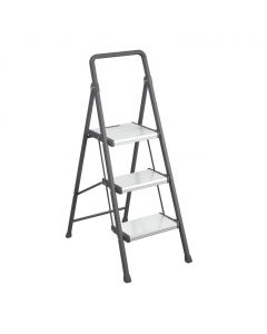 Cosco 3-Step Folding Ladder
