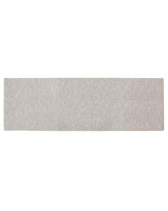 Floorsense Decorative Mat 61 cm x 183 cm / 24" x 72"