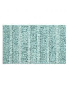 Town & Country Living Bath Mat 2 Pieces