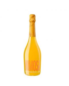 Opera Prima Mimosa Cocktail 750 mL