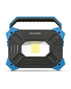 Feit Electric Rechargeable LED Lights 38.1 cm x 7.62 cm x 17.78 cm / 15" x 3" x 7"